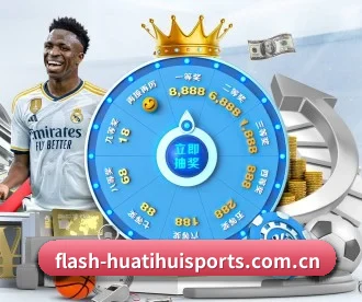 华体会官网 APP | HTHSports