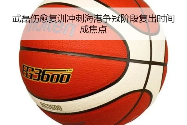 武磊伤愈复训冲刺海港争冠阶段复出时间成焦点 | HTHSports