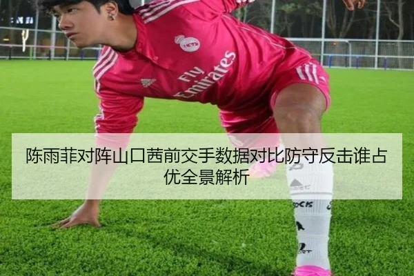 陈雨菲对阵山口茜前交手数据对比防守反击谁占优全景解析 | HTHSports